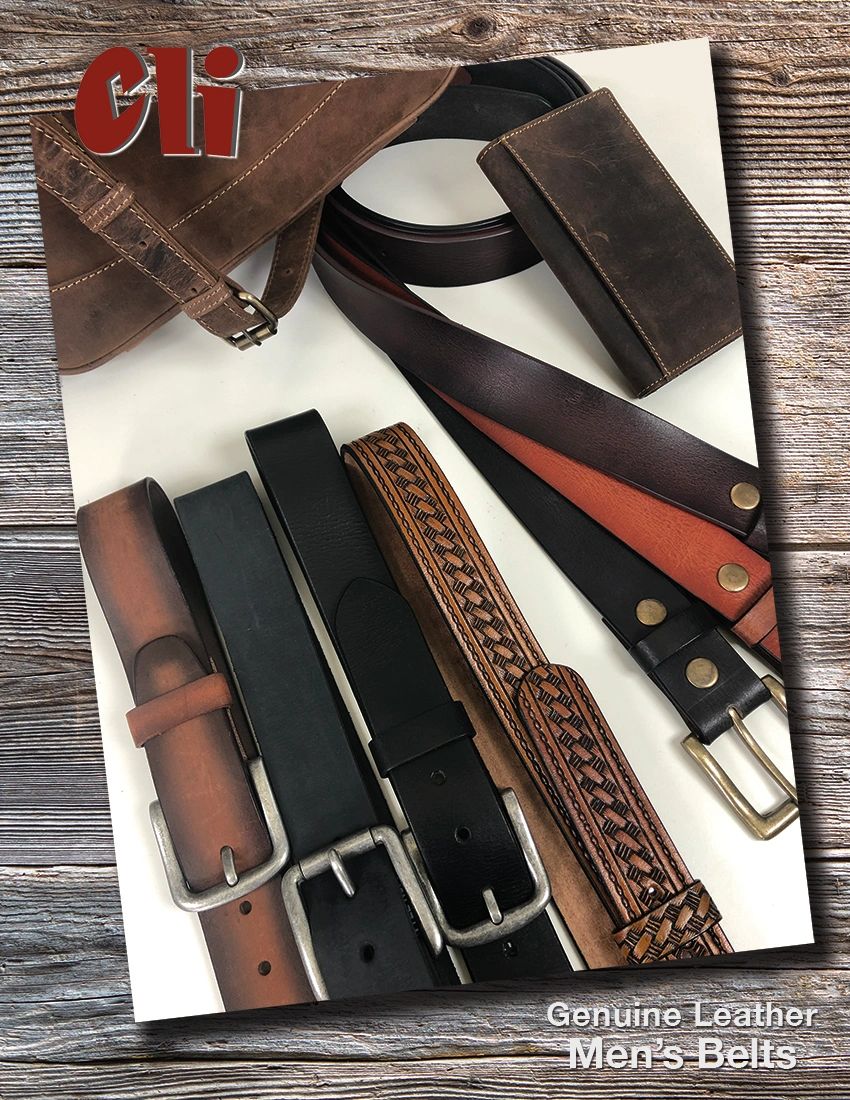 Classic Look Inc